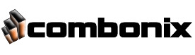 Combonix